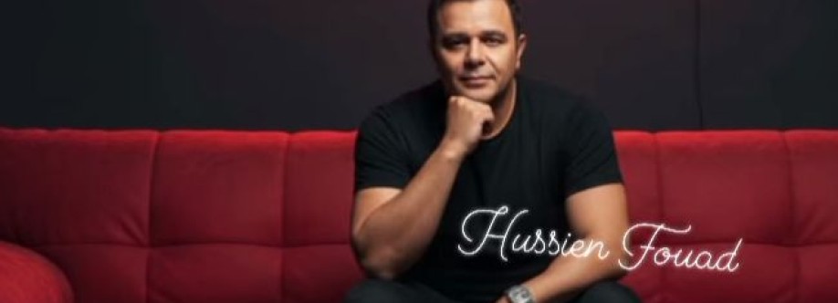 sayed farouk Cover Image