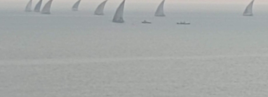 Sherif Baher Cover Image