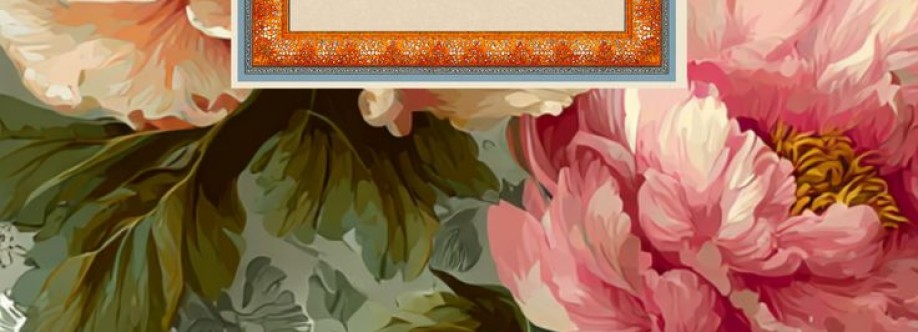 منى العلبي Cover Image