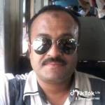 Mostafa Mohammed Profile Picture