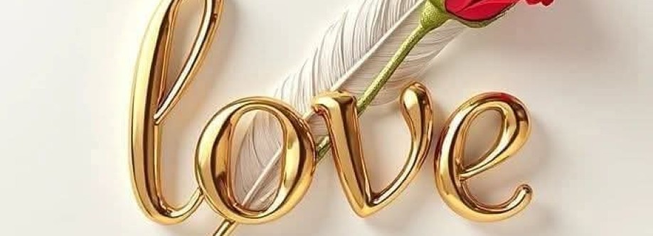 محمد نصرالله Cover Image