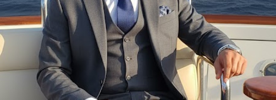 هاني رشوان Hanyrashwan Cover Image