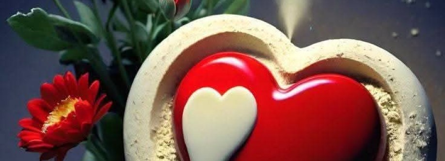 مهندس فوده قاسم Cover Image