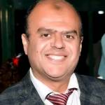 ياسر عبد الرازق Profile Picture