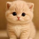 محمد نصرالله Profile Picture