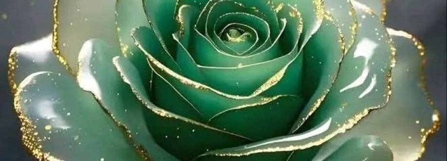 Mostafa Mohammed Cover Image