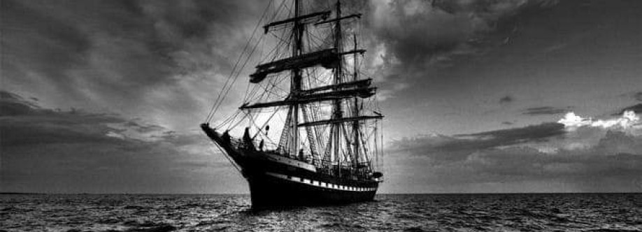 محمد عماره Cover Image