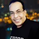 Mohamed Marei Profile Picture