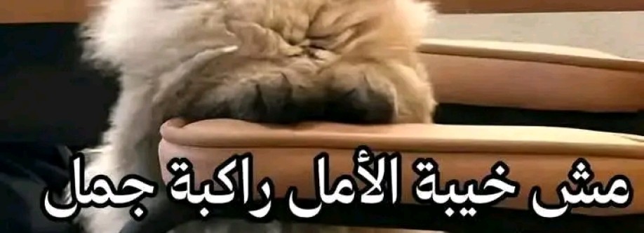 The dark Cover Image