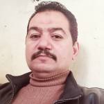 أيمن محمد إبراهيم Profile Picture