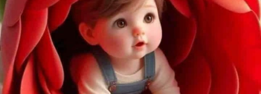 أبو نورالدين حسن Cover Image