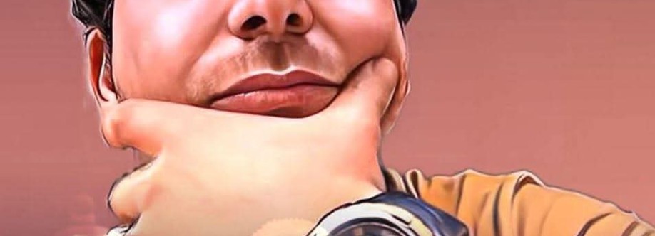 Guevara m sdeak Cover Image