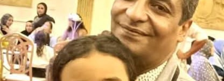 السطان عمر عمر Cover Image